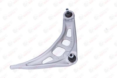 BRAT SUSPENSIE ROATA BIRTH BR1429 4