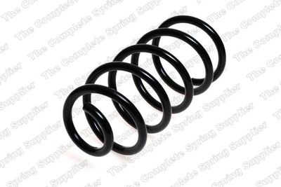 Suspension Spring Kilen 52119