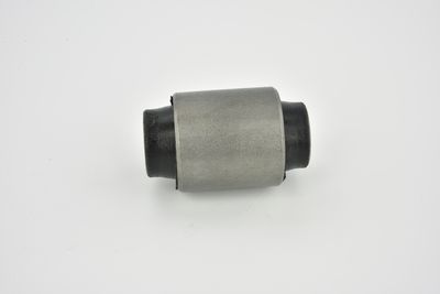 SUPORT TRAPEZ FEBEST HAB074 26