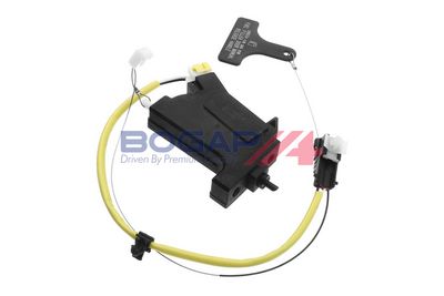 ELEMENT DE REGLARE CLAPETă REZERVOR