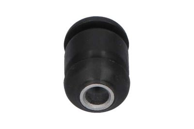 SUPORT TRAPEZ Kavo Parts SCR4100 22