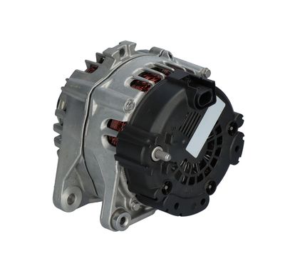 GENERATOR / ALTERNATOR VALEO 443316 11