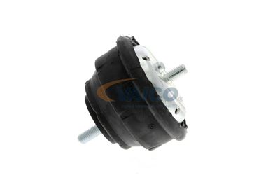 SUPORT MOTOR VAICO V2010251 35