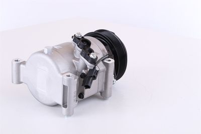 COMPRESOR CLIMATIZARE NISSENS 890614 29