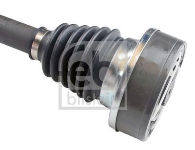 PLANETARA FEBI BILSTEIN 194009 1