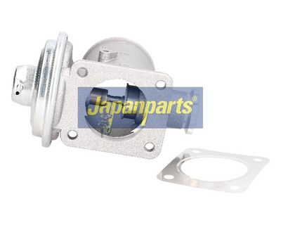 JAPANPARTS ERG vožtuvas