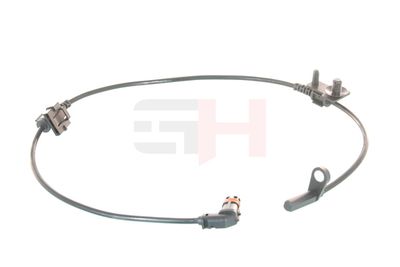 SENZOR TURATIE ROATA GH GH709326 7