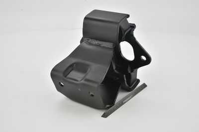 SUPORT TRANSMISIE MANUALA FEBEST MMK60R 44