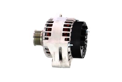 GENERATOR / ALTERNATOR REMANTE 011003000845R 14
