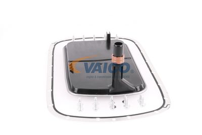 HYDRAULIKFILTERSATZ AUTOMATIKGETRIEBE VAICO V201129 25