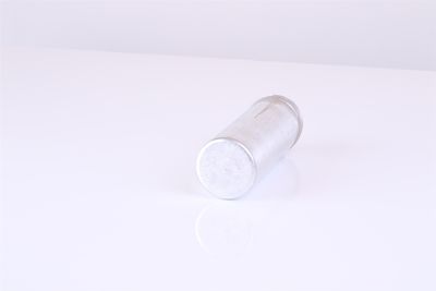 TROCKNER KLIMAANLAGE NISSENS 95321 33