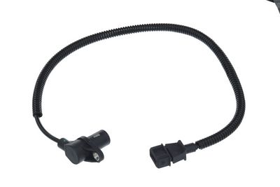 IMPULSGEBER KURBELWELLE