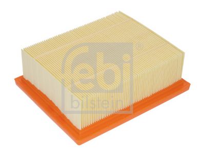 Vzduchový filtr FEBI BILSTEIN 1007442