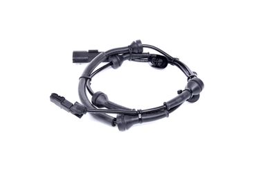 SENSOR RADDREHZAHL ATE 24071152073 7