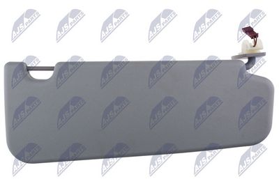 PARASOLAR NTY EZCBM408 2