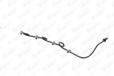 CONDUCTA ALIMENTARE CU COMBUSTIBIL BIRTH 45122 8