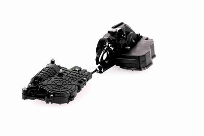 INCUIETOARE USA VEMO V20850018 5