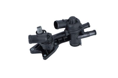 THERMOSTAT KüHLMITTEL NRF 725316 14