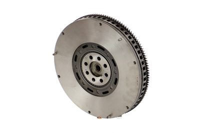 VOLANTA REMANTE 009001000024R 35