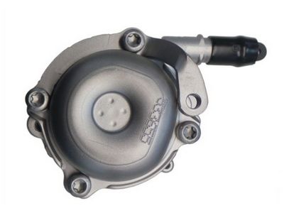 HYDRAULIKPUMPE LENKUNG SPIDAN 54354 1