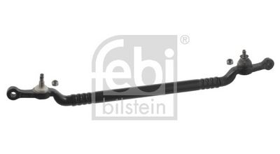 FEBI BILSTEIN Lenkstange