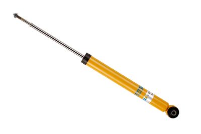 BILSTEIN Stoßdämpfer