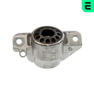 Ložisko pružné vzpěry OPTIMAL F8-7452