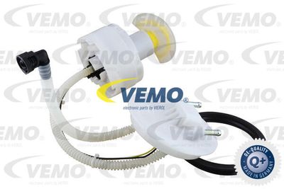 Элемент системы питания VEMO V10-09-1281 для DODGE CARAVAN
