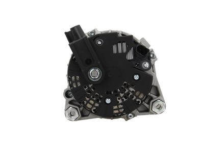 GENERATOR / ALTERNATOR BV PSH 455539230010 2