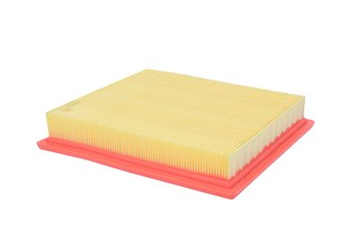 LUFTFILTER CONTINENTAL 28000201262 9