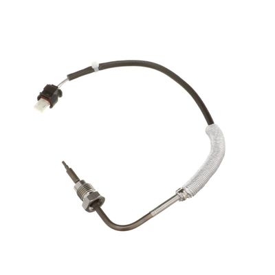 SENSOR ABGASTEMPERATUR DELPHI TS30058 61