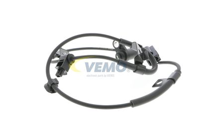 SENSOR RADDREHZAHL VEMO V37720110 45