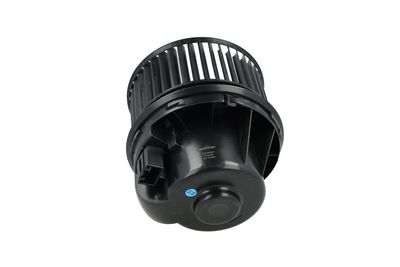 INNENRAUMGEBLäSE NRF 34036 13