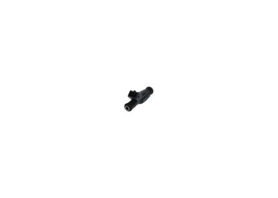 INJECTOR BOSCH 0280156021 26