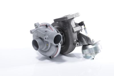 LADER AUFLADUNG BTS Turbo T914024 13