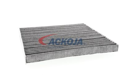 FILTRU AER HABITACLU ACKOJA A38310004 57