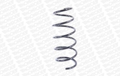 Suspension Spring SP3543