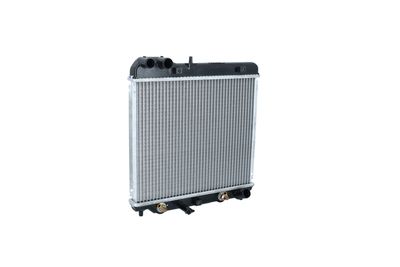 KüHLER MOTORKüHLUNG NRF 53408 42