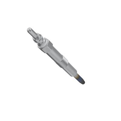 BUJIE INCANDESCENTA BOSCH 0250202143 12