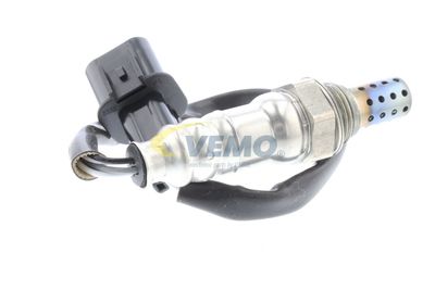 SONDA LAMBDA VEMO V52760008 33