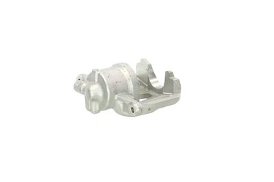 ETRIER FRANA REMANTE 012001000408R 32
