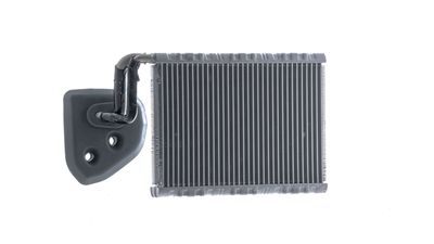 EVAPORATOR AER CONDITIONAT MAHLE AE200000P 27
