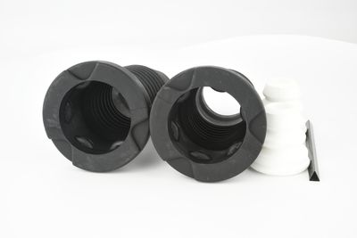 CHIT PROTECTIE PRAF AMORTIZOR FEBEST MZSHBGGFKIT 41