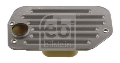 FEBI BILSTEIN Hydraulikfilter, Automatikgetriebe