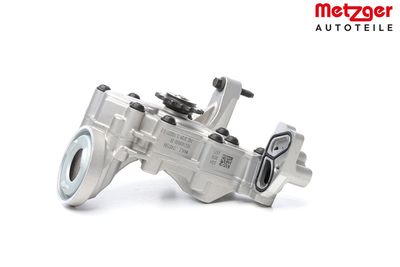 POMPA ULEI METZGER AUTOTEILE 8000087 17