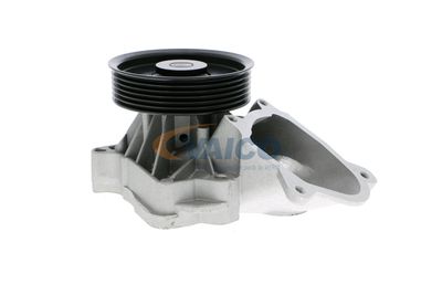 POMPă DE APă RăCIRE MOTOR VAICO V2050035 36