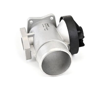 AGR-VENTIL DELPHI EG1063412B1 6