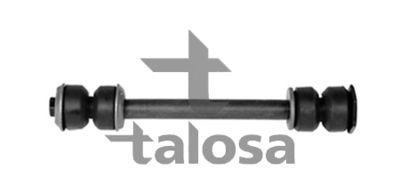 Тяга / стойка, стабилизатор TALOSA 50-10631 для CHEVROLET EXPRESS