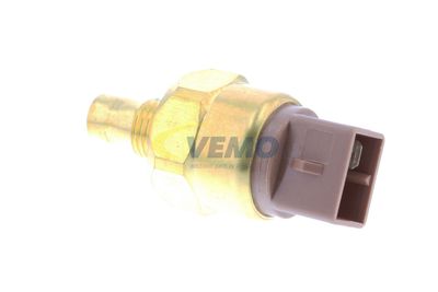 TEMPERATURSCHALTER KüHLERLüFTER VEMO V15991982 40