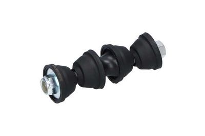 BRAT/BIELETA SUSPENSIE STABILIZATOR Kavo Parts SLS10072 14